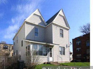 902 W 26th St, Minneapolis, MN 55405