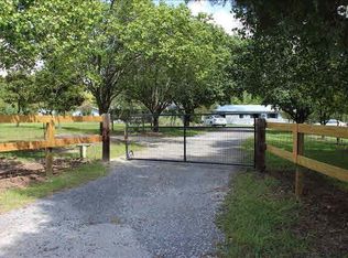 1232 Cherokee Blvd, Elgin, SC 29045