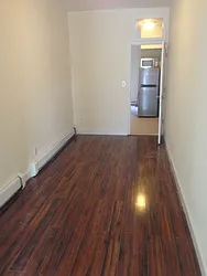 Rented by New Vista Horizons, Inc.