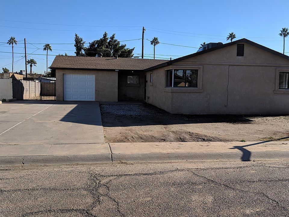 1st image of 4743 W Indianola Ave