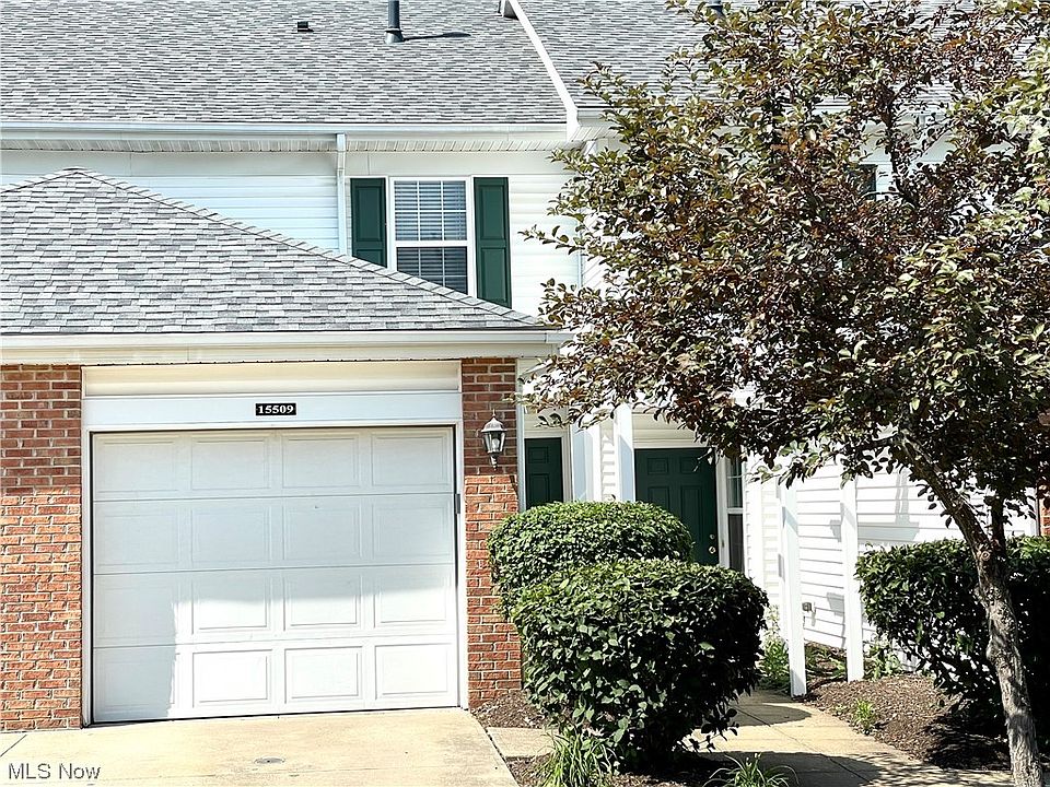 1st image of 15509 Shaleside Ct