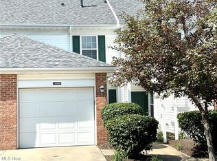 15509 Shaleside Ct, Cleveland, OH 44130