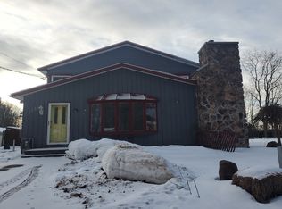 6668 Harvey Ave, Rome, NY 13440