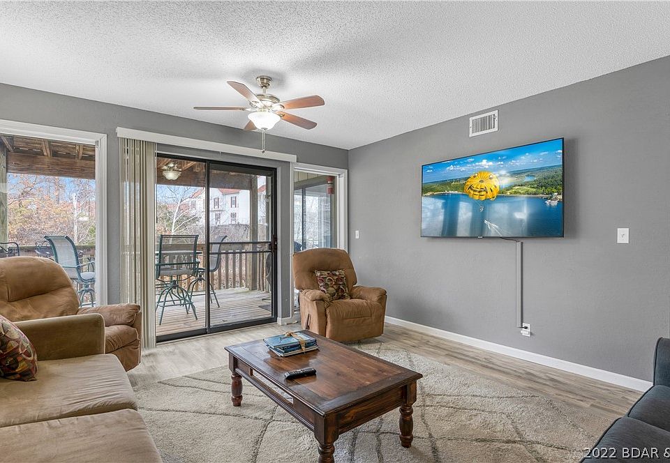 1st image of 43 Southwood Shores Cir #2A
