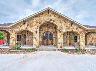 109 Woodland Ct, Bastrop, TX 78602