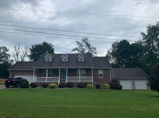 307 Springhurst Ct, Elizabethtown, KY 42701