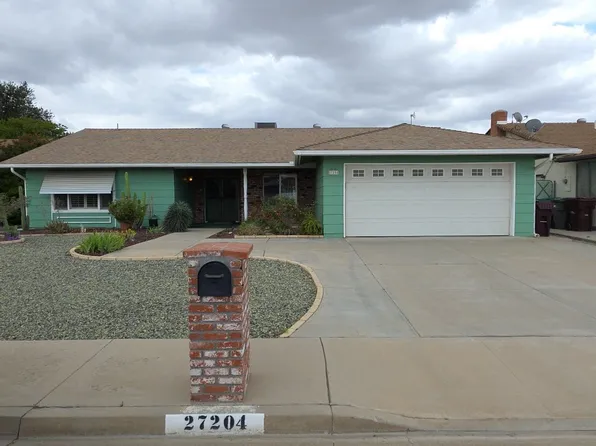 27204 Stark St, Menifee, CA 92586