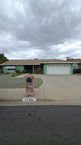 27204 Stark St Photo 1