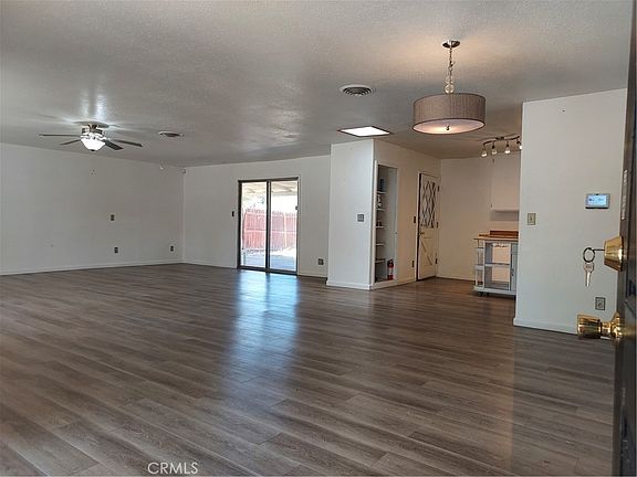 5th image of 6135 Ridgeview Dr