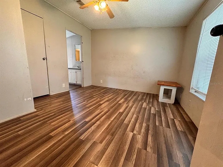 2715 Massee Rd — Photo 4