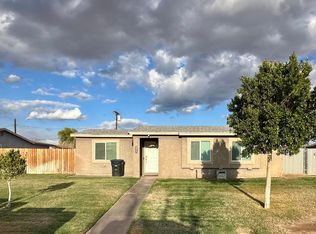 650 N 9th St, Blythe, CA 92225