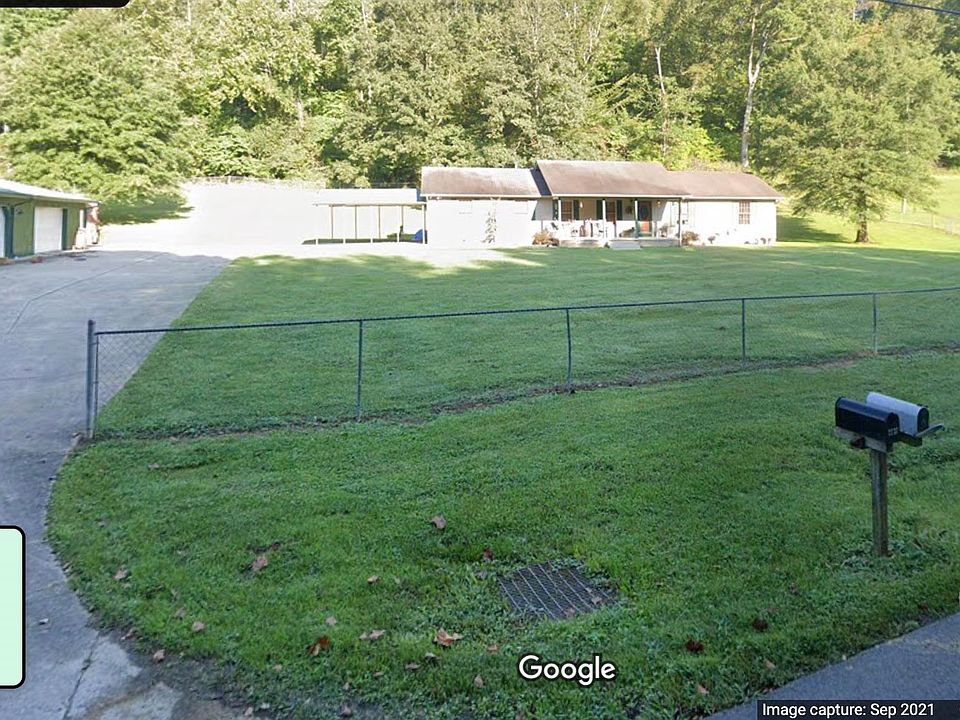 2nd image of 2735 Straight Creek Rd