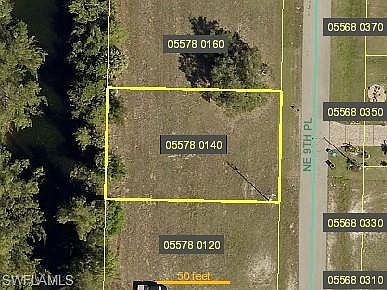 1st image of 3460 NE 9th Pl