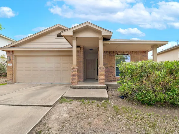 351 Covent Dr, Kyle, TX 78640
