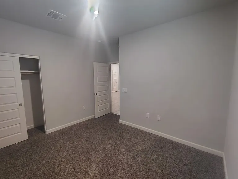 10075 N Sand Sage Trl — Photo 19