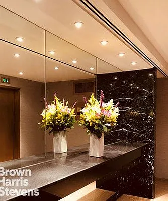 Sold by Brown Harris Stevens | media 14