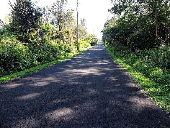 2nd image of Nohea St Lot 91