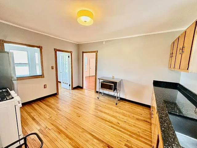 Building Photo - 80 Carroll St #2