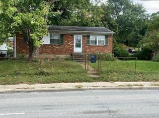 7044 River Rd, Cincinnati, OH 45233