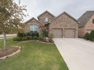 932 Snyder Dr, McKinney, TX 75070