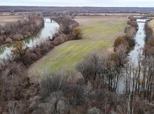 (Undisclosed Address), Widener, AR 72394