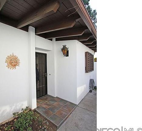 3rd image of 16566 Caminito Vecinos Unit 27