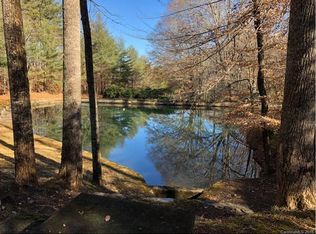 3600 Nc Highway 18 Rd S, Morganton, NC 28655