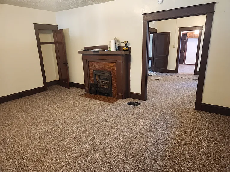 611 Pennsylvania Ave #1 — Photo 10