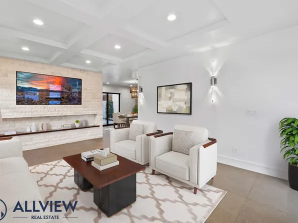 518 Marigold Ave, Corona Del Mar, CA 92625