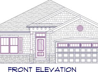 8389 Forest Ridge St NW UNIT 35, Massillon, OH 44646