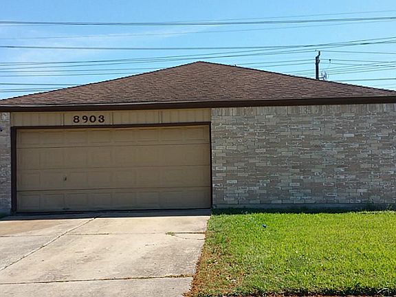 3rd image of 8903 Belle Park Dr