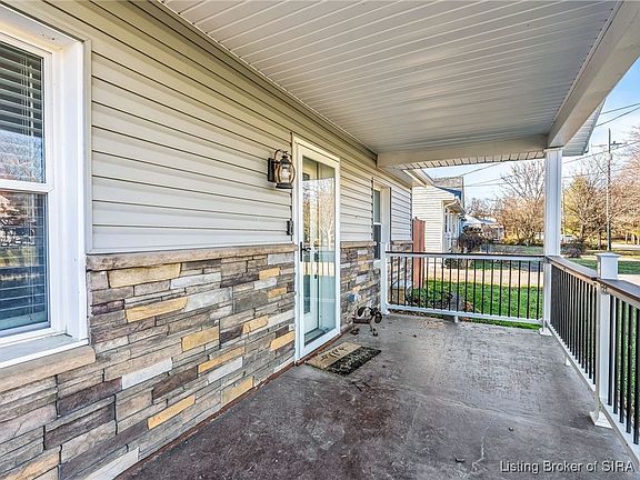 3rd image of 1717 Klerner Lane