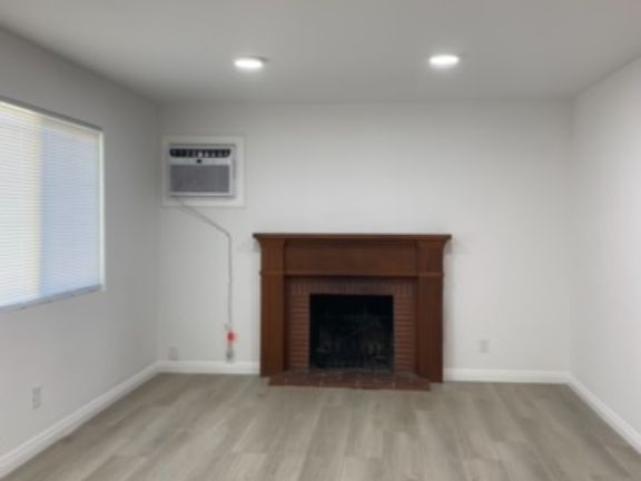 3rd image of 5131 Sitton Way