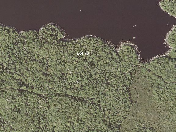 4th image of Sunset Rd S Lot 76