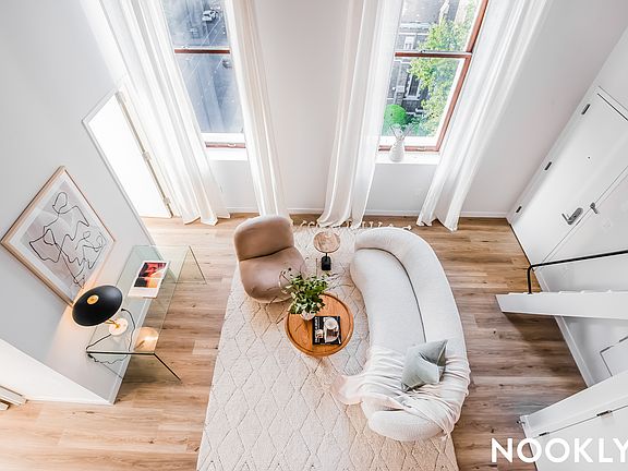 5th image of 619 Throop Ave #6L