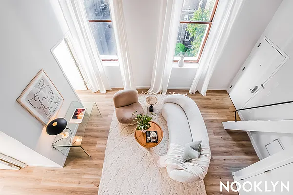 Rented by Nooklyn NYC LLC | media 19