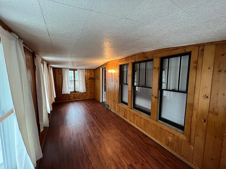 10 Traymore St #UPPER — Photo 23