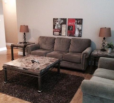 3rd image of 1100 Ladd Landing Blvd #220