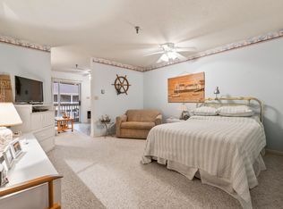 1762 Post Road #206, Wells, ME 04090