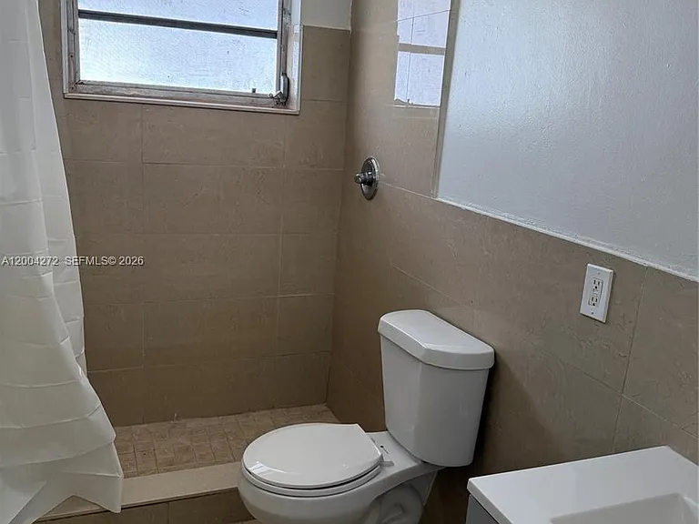 2742 NW 49th St #2742 — Photo 2
