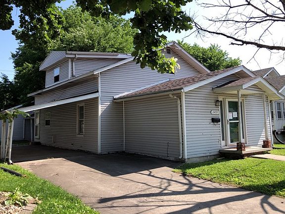 3rd image of 2409 E 25th St
