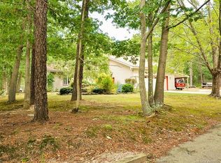 37 Tuckerton Ave, Barnegat, NJ 08005