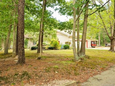 37 Tuckerton Ave, Barnegat, NJ, 08005