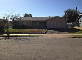 9560 W Hartland Cir, Santee, CA 92071