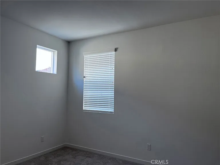 4041 Pomelo Dr — Photo 17