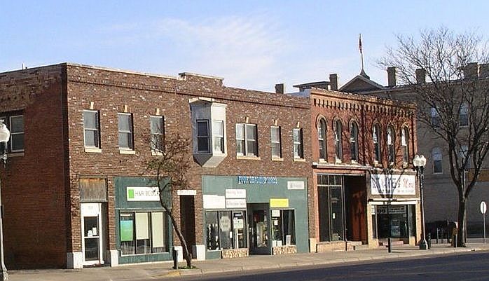 1st image of 212 S Minnesota Ave