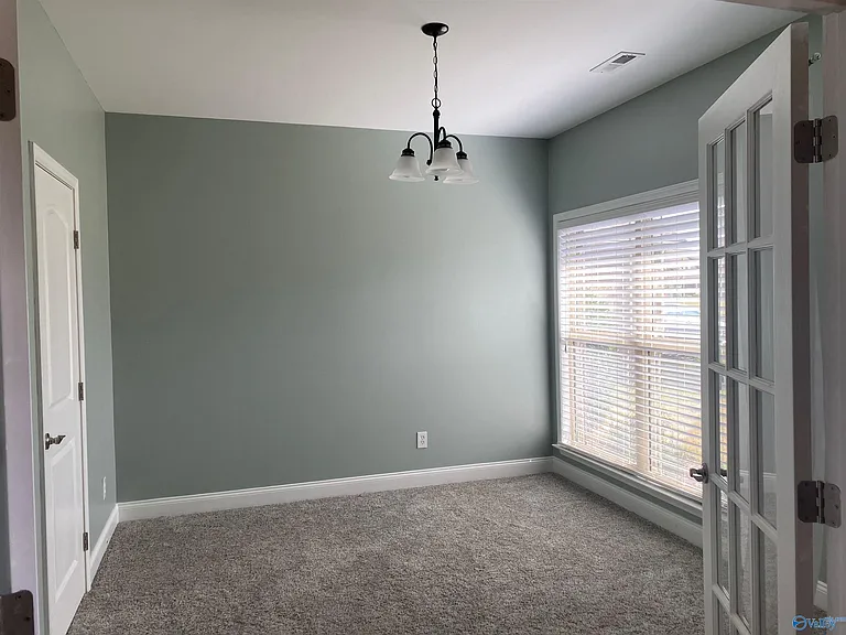 113 Benoir Trl — Photo 5