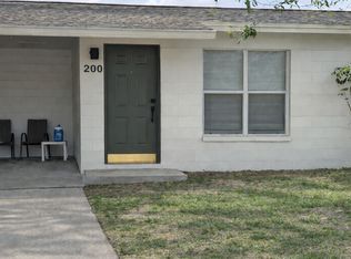 200 Wolverine St, Melbourne, FL 32935
