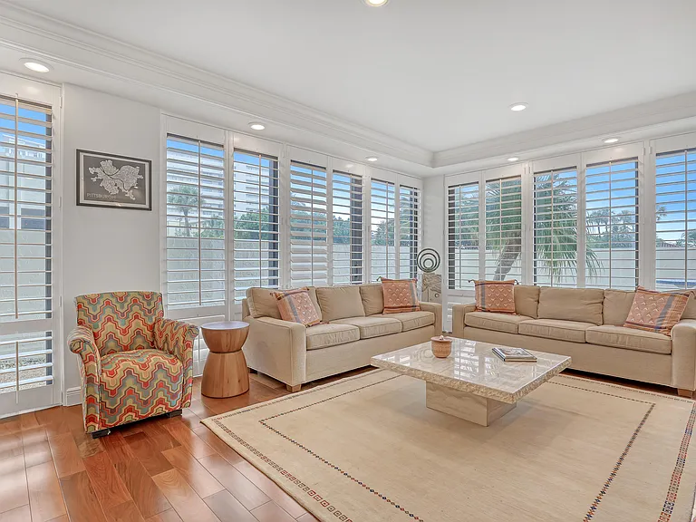 3400 N Ocean Dr #101 — Photo 9