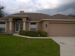 6683 Bordeaux Blvd, Lakeland, FL 33813